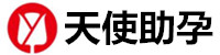 台州代生三代试管_台州代生公司男宝套餐